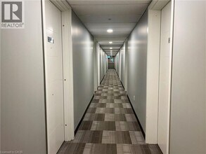 308 Lester St in Waterloo, ON - Building Photo - Building Photo