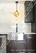 1404 Carlson Dr in Orlando, FL - Building Photo - Building Photo