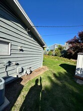 2600 SW 121st Pl in Beaverton, OR - Building Photo - Building Photo