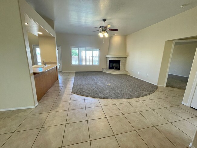 12146 Av la Primera in Yuma, AZ - Building Photo - Building Photo