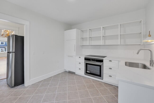 property at 31 Justin Rd