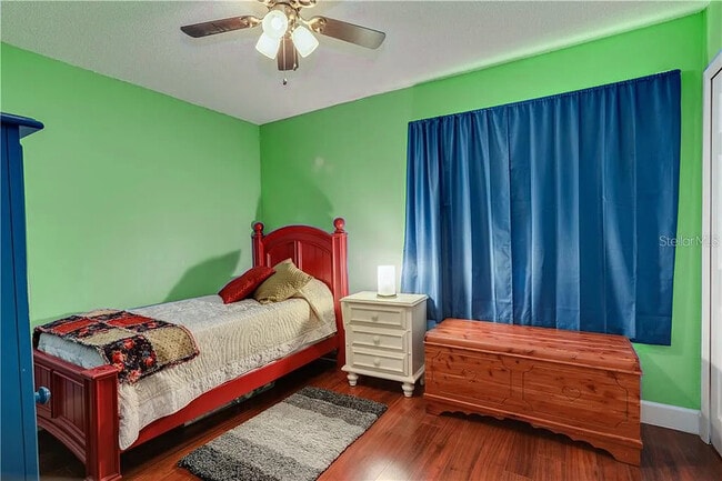 3718 Powers Ridge Ct in Orlando, FL - Building Photo - Building Photo