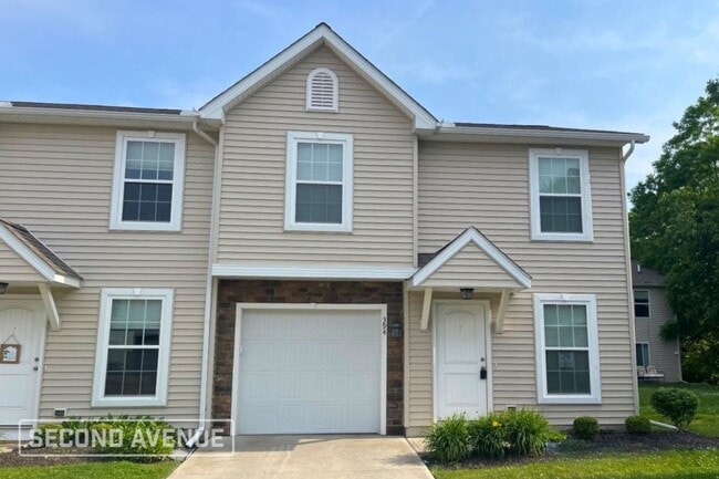 property at 394 Station 44 Pl