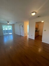 926 Lake Destiny Rd in Altamonte Springs, FL - Building Photo - Building Photo