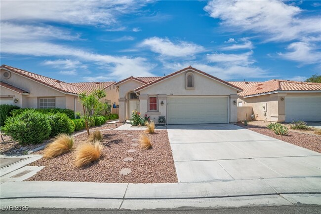 property at 739 Roddenberry Ave
