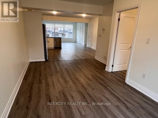 77 Vedette Wy in Vaughan, ON - Building Photo - Building Photo