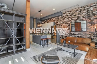 120 I St in Sacramento, CA - Building Photo - Building Photo