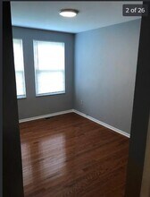 807 Blair Ave in Cincinnati, OH - Building Photo - Building Photo