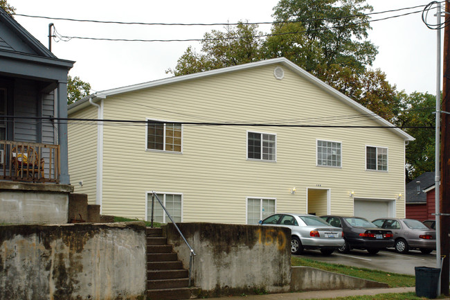 150 Colfax St in Lexington, KY - Building Photo - Building Photo