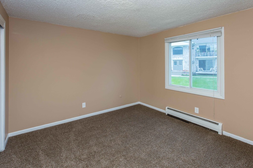 Grand Island Manor Apartments Grand Island, NY Apartments For Rent