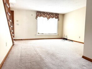 23 Indian Cove Way in Easton, MA - Building Photo - Building Photo