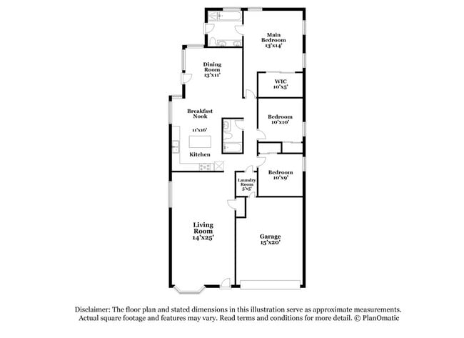 9339 E Posada Ave in Mesa, AZ - Foto de edificio - Building Photo