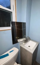 10187 Imperial Dr in St. Louis, MO - Building Photo - Building Photo