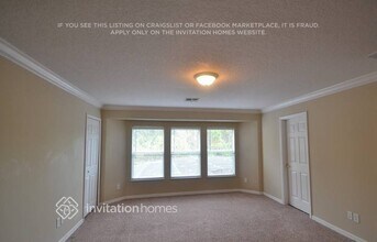 11719 Bella Milano Ct in Windermere, FL - Building Photo - Building Photo