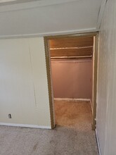 242 Oakwood St in Grand Ledge, MI - Building Photo - Building Photo