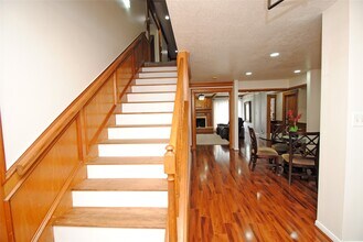 15007 Pebble Bend Dr in Houston, TX - Building Photo - Building Photo