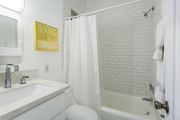 5014 Melrose Ave, Unit #317 photo'