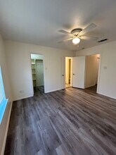 3822 Stuart Rd in Denton, TX - Building Photo - Building Photo