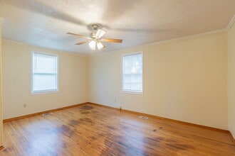 4522 16th Ave in Columbus, GA - Building Photo - Building Photo