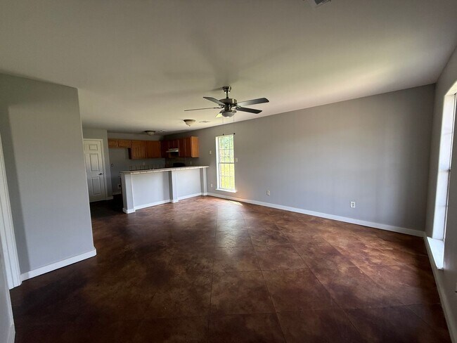 113 Nikki Dr in Senatobia, MS - Building Photo - Building Photo