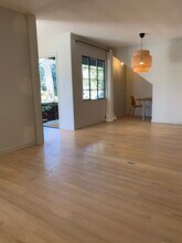 751 18th St in Santa Monica, CA - Building Photo - Building Photo