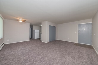 Providence Pointe in Cincinnati, OH - Foto de edificio - Interior Photo
