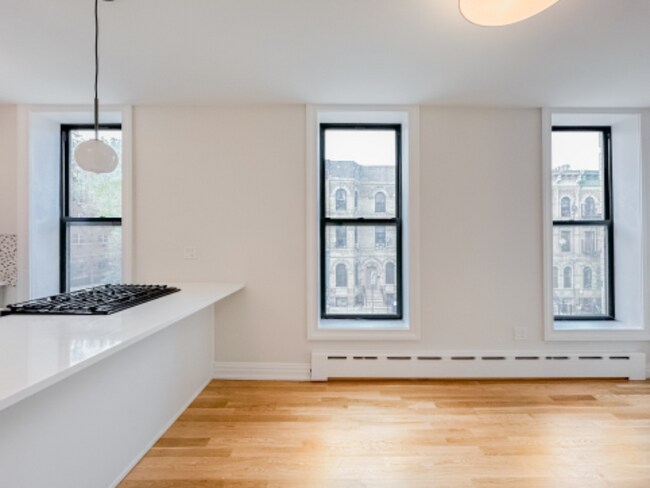 764 St Johns Pl in Brooklyn, NY - Building Photo - Building Photo