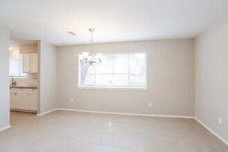 11403 Milners Point Dr in Houston, TX - Building Photo - Building Photo