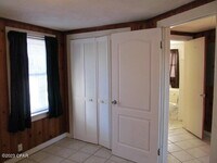 13104 Petunia St photo'