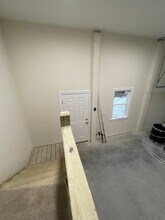 314 Airport Rd in Manteo, NC - Building Photo - Building Photo