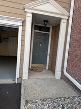 490 Fulton Ct FULTON Ct in West New York, NJ - Building Photo - Building Photo