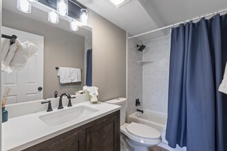 6821 N 2200 W in Park City, UT - Building Photo - Building Photo