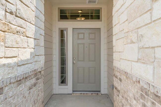 7428 Gdn Gln Dr in Temple, TX - Building Photo - Building Photo