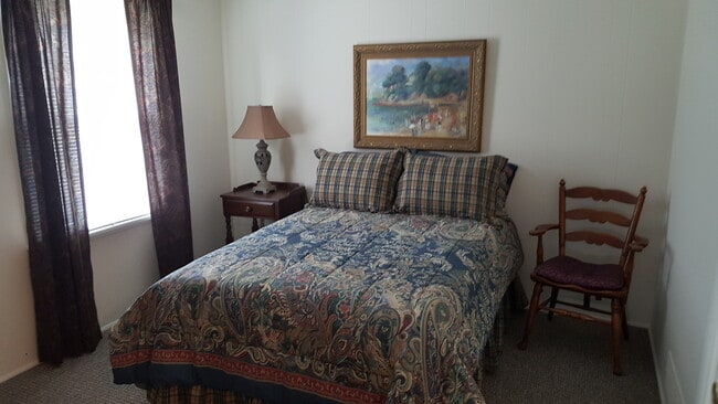 2607 Preston Hwy, Unit #1 in Louisville, KY - Building Photo - Building Photo