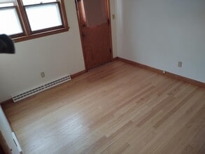 865 Columbus St in Sun Prairie, WI - Building Photo - Building Photo