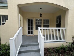611 Campus St in Kissimmee, FL - Building Photo - Building Photo