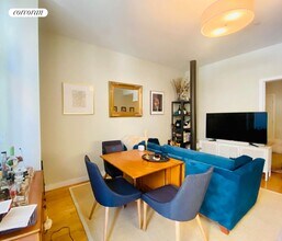 25 Dean St in Brooklyn, NY - Building Photo - Building Photo