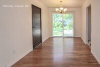 9010 W 101st St photo'