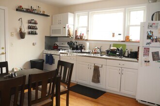 23 Tufts St in Cambridge, MA - Building Photo - Building Photo