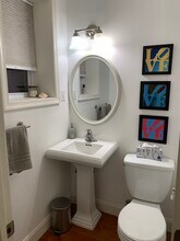 527 Catharine St in Philadelphia, PA - Building Photo - Building Photo