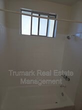 4337 Toland Way in Los Angeles, CA - Building Photo - Building Photo
