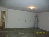 13439 S Thorntree Dr photo'