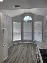 6820 Douglas Creek in Plano, TX - Building Photo - Building Photo