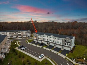 1901 Swales Ct in Monroe Township, NJ - Building Photo - Building Photo