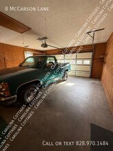 8 McCarson Ln in Hendersonville, NC - Building Photo - Building Photo
