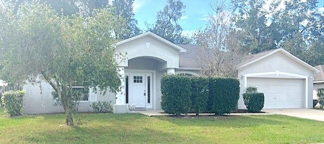 property at 2712 NE 26th St