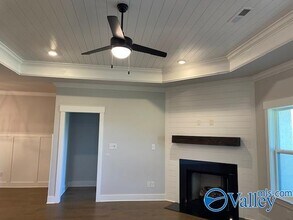 161 Rugby Dr in Madison, AL - Building Photo - Building Photo