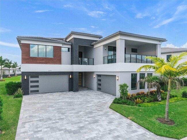 property at 20119 Pacific Dunes Dr