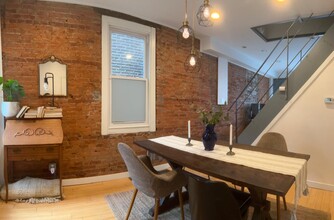 2566 Memphis St in Philadelphia, PA - Building Photo - Building Photo