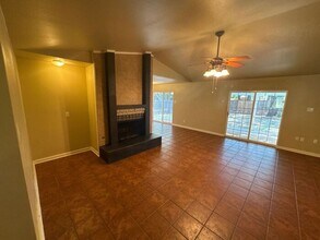 3730 Twin Oak Ct in Flower Mound, TX - Building Photo - Building Photo